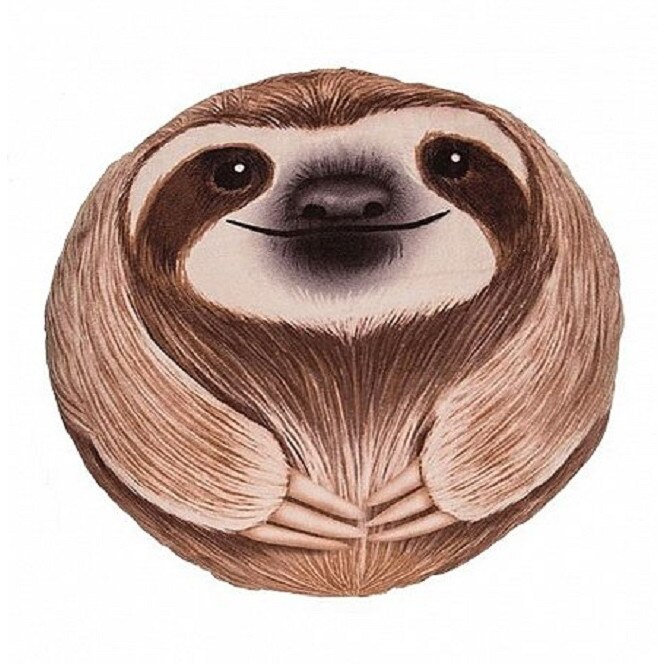 Minge lenes, Star, 14 cm