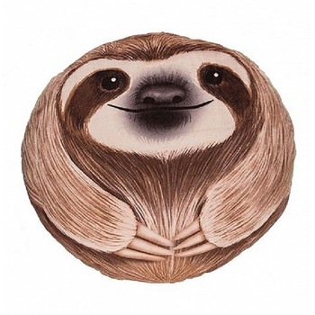 Minge lenes, Star, 14 cm Minge lenes, Star, 14 cm