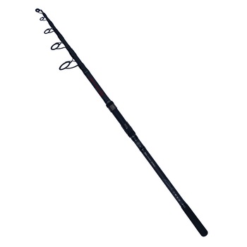 Lanseta crap din carbon Diamant alb Hercules 4 lbs 3.9 m Lanseta crap din carbon Diamant alb Hercules 4 lbs 3.9 m