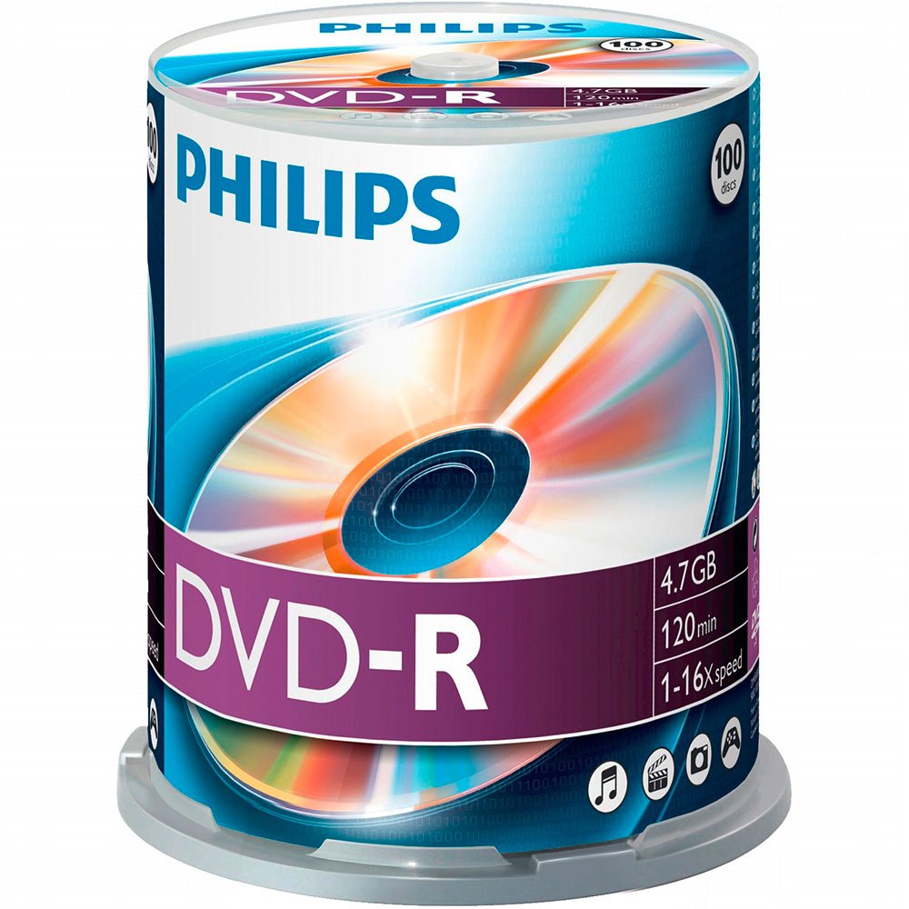 Диски филипс. Philips CD-R 700mb. Диск CD-R 700mb. Диск DVD-R 4.7GB Philips 16x. CD-R 100шт.