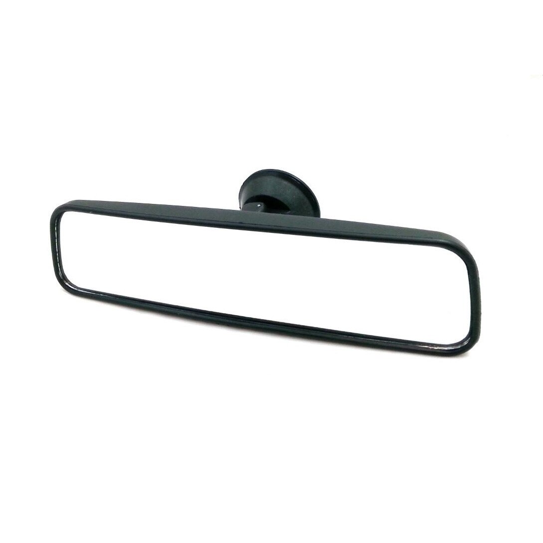 Oglinda Retrovizoare Flexzon, Pentru un Vehicul cu vid 29cm