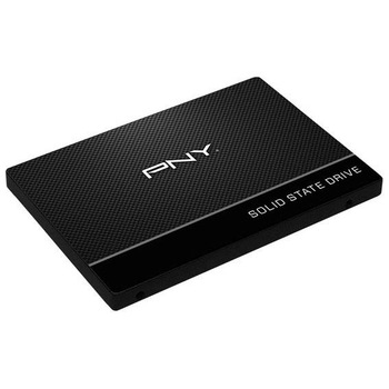 SSD Pny, Cs900, 960GB, 2.5 SSD Pny, Cs900, 960GB, 2.5