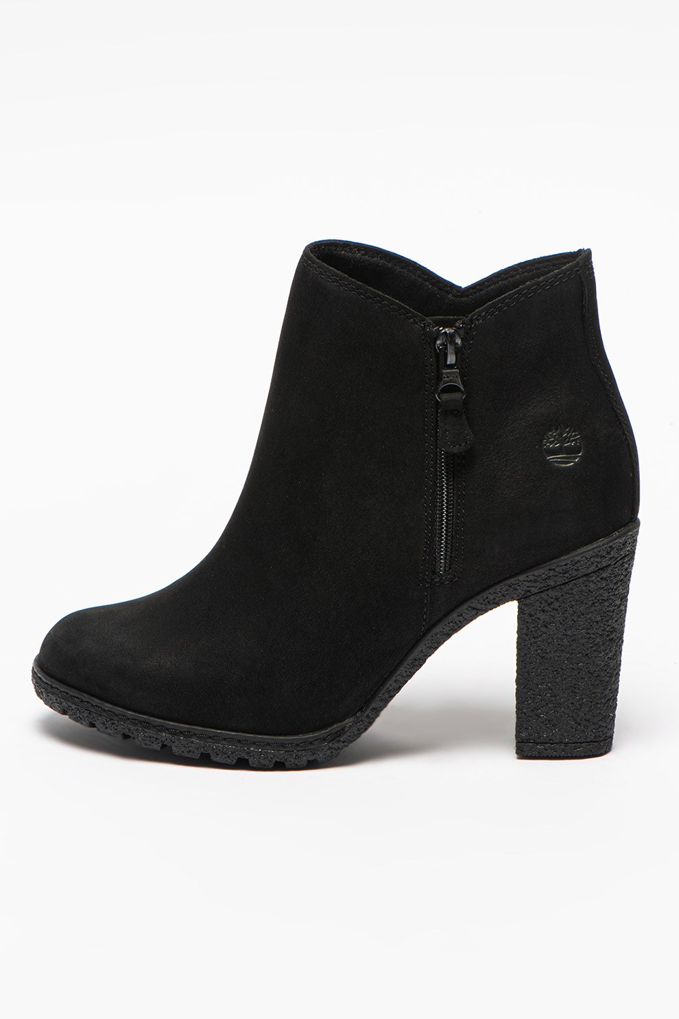 timberland tillston