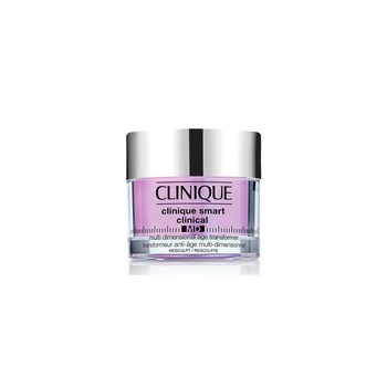 Crema gel Smart Clinical Resculp, 50 ml Crema gel Smart Clinical Resculp, 50 ml