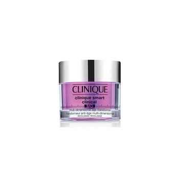 Crema cu efect de umplere imediata Clinique Smart Clinical Revolumize, 50 ml Crema cu efect de umplere imediata Clinique Smart Clinical Revolumize, 50 ml