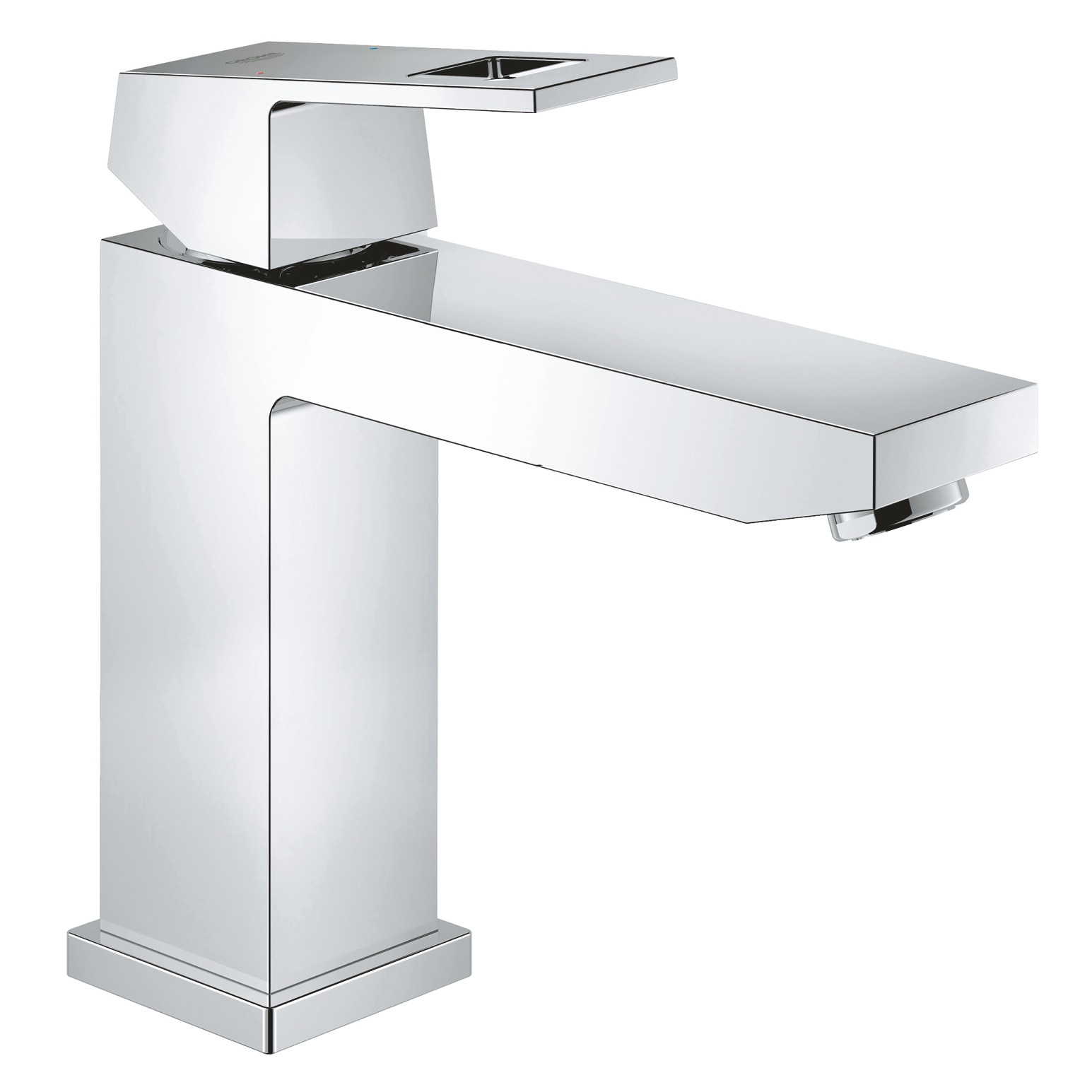 GROHE 23446000