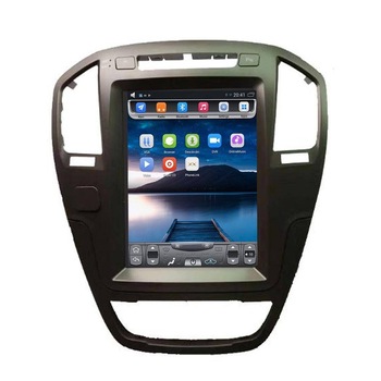 Navigatie dedicata Opel Insignia 2009-2013 Edotec, cu Android, GPS, Bluetooth, Radio, Internet si ecran tip Tesla Navigatie dedicata Opel Insignia 2009-2013 Edotec, cu Android, GPS, Bluetooth, Radio, Internet si ecran tip Tesla