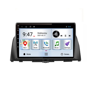 Navigatie dedicata Kia Optima 2016- Edotec, cu Android, Internet, Bluetooth, Radio , GPS, WIFI, procesor Quad Core, memorie 2GB si 32GB Navigatie dedicata Kia Optima 2016- Edotec, cu Android, Internet, Bluetooth, Radio , GPS, WIFI, procesor Quad Core, memorie 2GB si 32GB