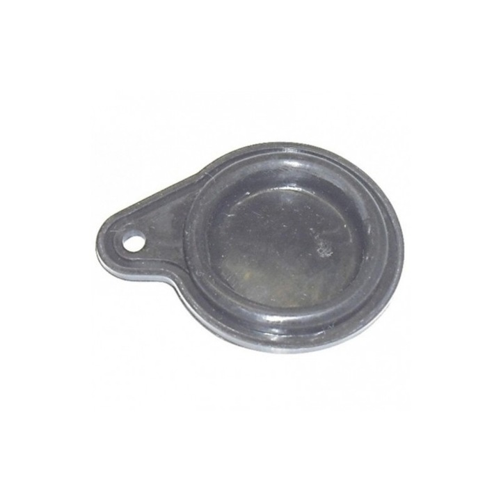 Diafragma boiler Reporshop, Fagor 10L, Model F100, F50, Ca1511200, Negru