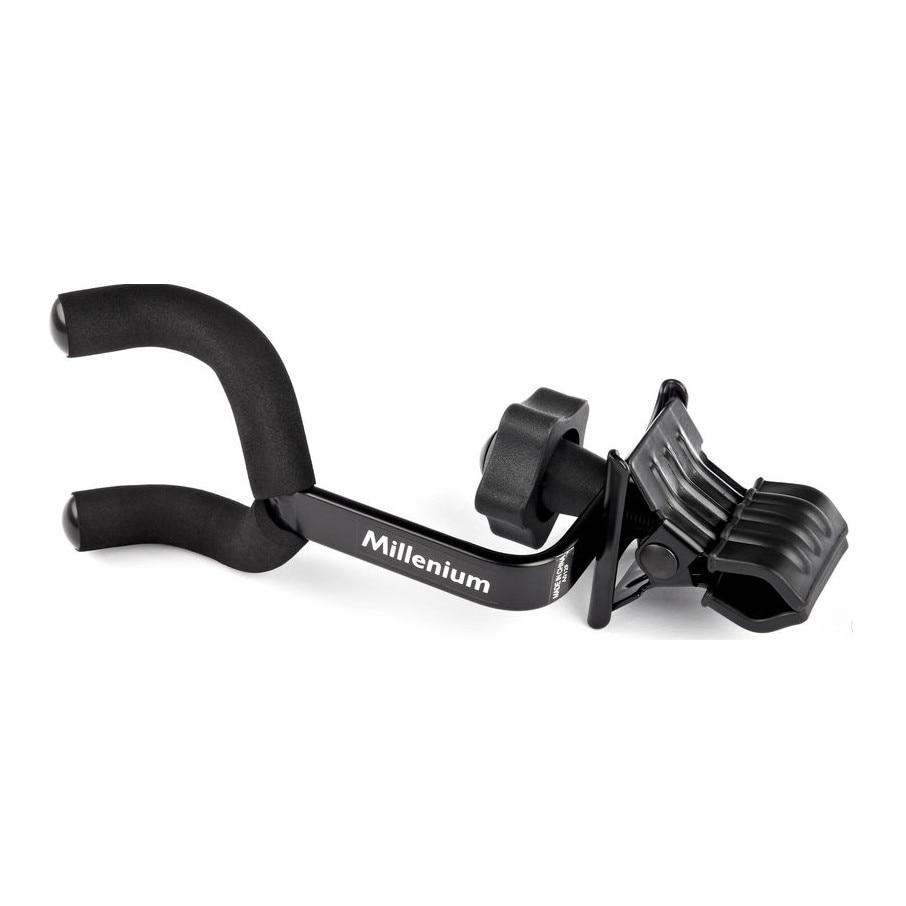 Suport Vioara Millenium VH-1