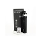 Kit Tigara Electronica Vaporesso GTX GO 80,5ml,80w,3000mAh - Black