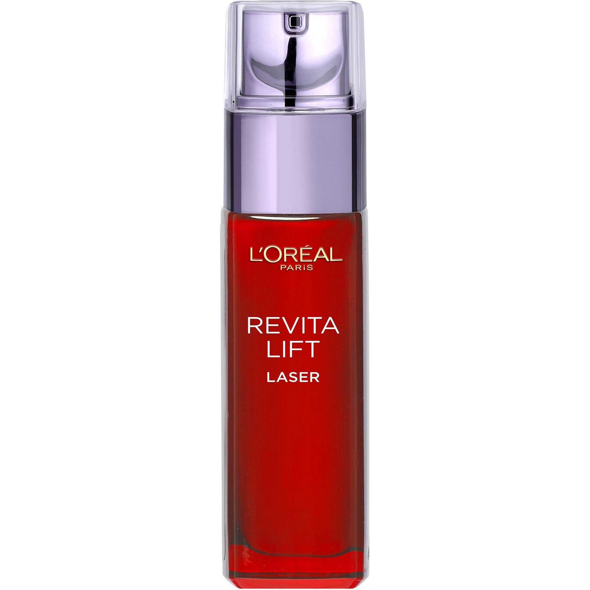 Ser L'Oréal, Revitalift Laser Skin Corrector Anti-Ageing, 30 ml