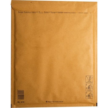 Set 10buc Plic B4 kraft siliconic anti-soc Set 10buc Plic B4 kraft siliconic anti-soc