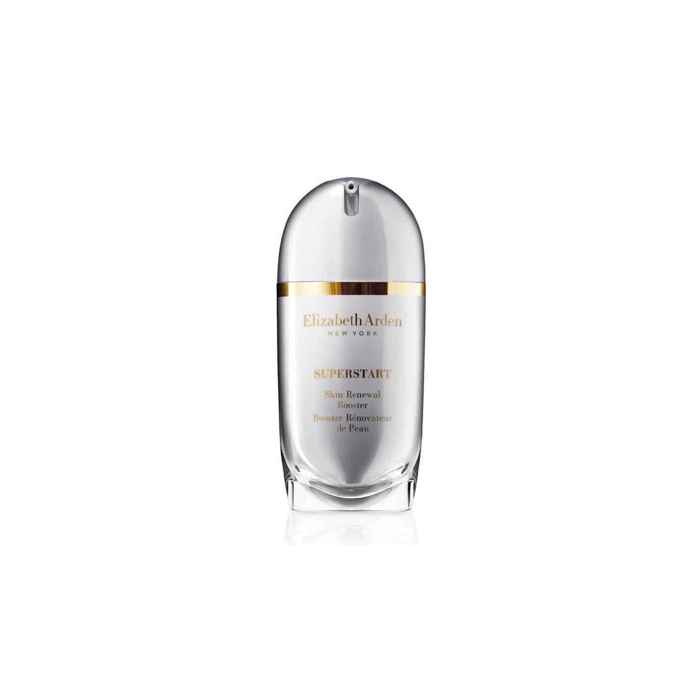 Ser Elizabeth Arden Superstart Skin Renewal Booster, 50 ml