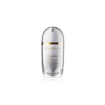 Ser Elizabeth Arden Superstart Skin Renewal Booster, 50 ml Ser Elizabeth Arden Superstart Skin Renewal Booster, 50 ml