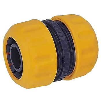 Mufa furtun, cuplaj rapid 3/4, Strend Pro Mufa furtun, cuplaj rapid 3/4, Strend Pro