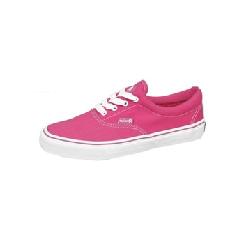 Tenisi pentru copii American Club 407/15F, Fucsia 32 EU Tenisi pentru copii American Club 407/15F, Fucsia 32 EU