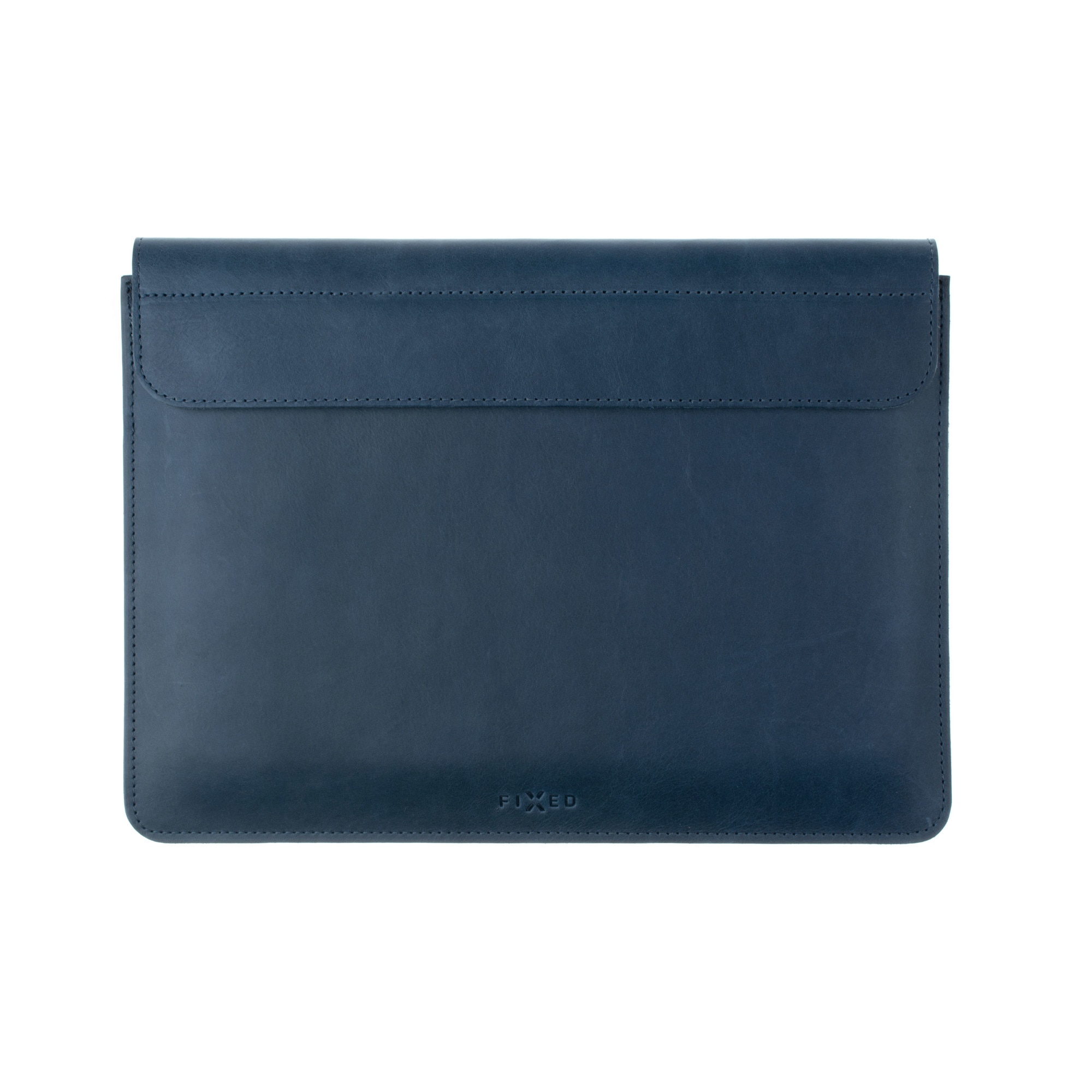 Husa laptop Fixed Oxford pentru Apple MacBook Air 13