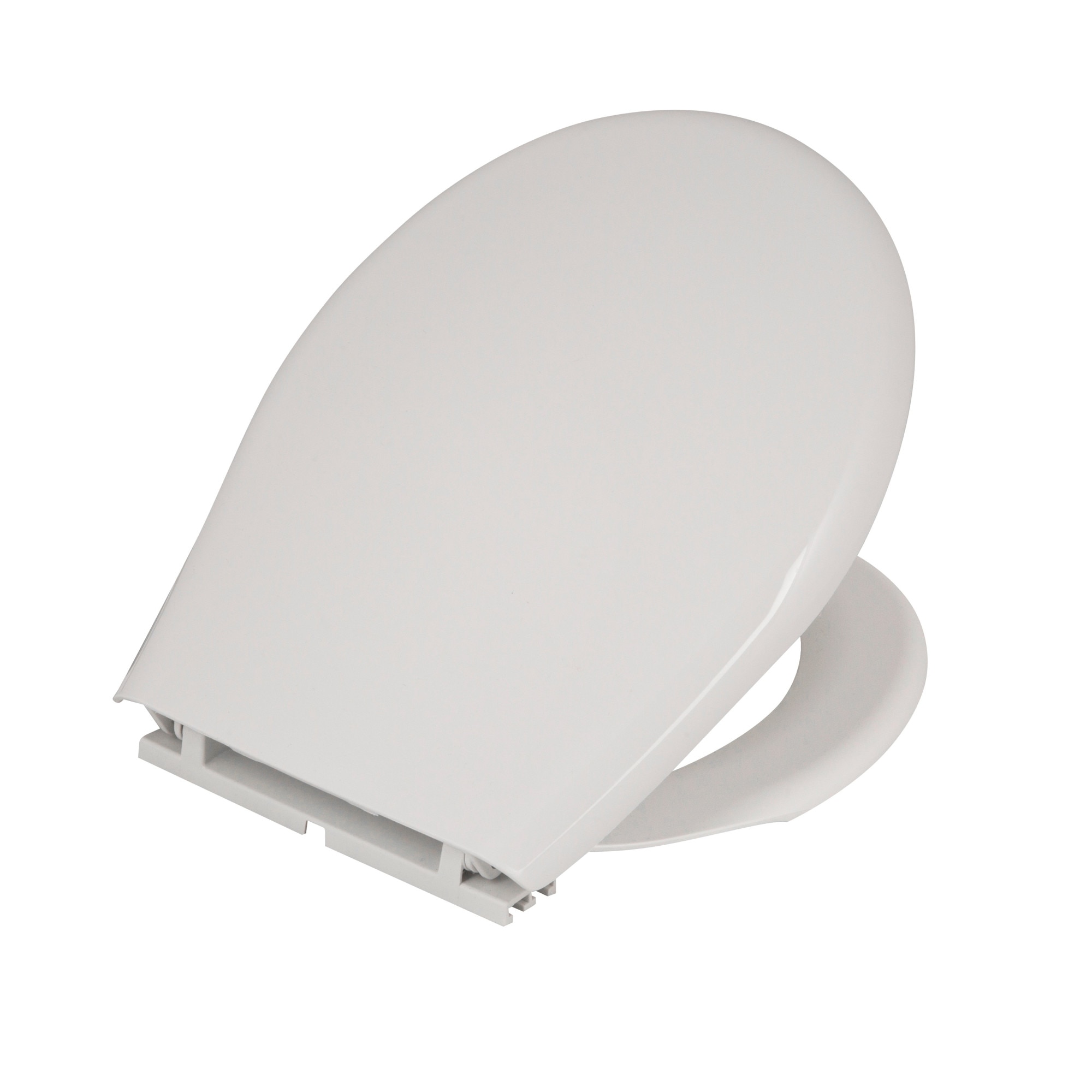 Capac WC pentru copii, Eurociere 1103, inchidere standard, 293 x 380 mm