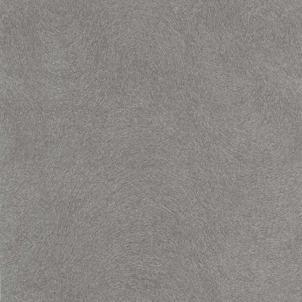 Tapet lux, model uni, gri, argintiu, dormitor, living, birou, 175 Jubilaums, 53320 dimensiune 0.70m x 10m