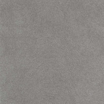 Tapet lux, model uni, gri, argintiu, dormitor, living, birou, 175 Jubilaums, 53320 dimensiune 0.70m x 10m Tapet lux, model uni, gri, argintiu, dormitor, living, birou, 175 Jubilaums, 53320 dimensiune 0.70m x 10m
