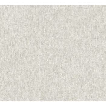 Tapet lux, model uni, gri, dormitor, living, birou, 175 Jubilaums, 56017 dimensiune 0.70m x 10m Tapet lux, model uni, gri, dormitor, living, birou, 175 Jubilaums, 56017 dimensiune 0.70m x 10m