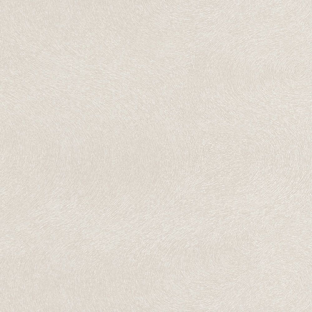 Tapet uni, crem, unt, dormitor, living, birou, lux, modern, 53315 dimensiun 0.70m x 10m