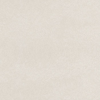 Tapet uni, crem, unt, dormitor, living, birou, lux, modern, 53315 dimensiun 0.70m x 10m Tapet uni, crem, unt, dormitor, living, birou, lux, modern, 53315 dimensiun 0.70m x 10m