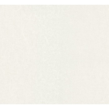 Tapet lux, model uni, unt, dormitor, living, birou, 175 Jubilaums, 56043 dimensiune 0.70m x 10m Tapet lux, model uni, unt, dormitor, living, birou, 175 Jubilaums, 56043 dimensiune 0.70m x 10m