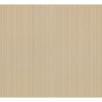 Tapet lux, model uni texturat, crem, dormitor, living, birou, 175 Jubilaums, 56014 dimensiune 0.70m x 10m Tapet lux, model uni texturat, crem, dormitor, living, birou, 175 Jubilaums, 56014 dimensiune 0.70m x 10m