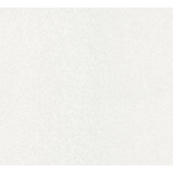 Tapet lux, model uni, crem, unt, dormitor, living, birou, 175 Jubilaums, 56042 dimensiune 0.70m x 10m Tapet lux, model uni, crem, unt, dormitor, living, birou, 175 Jubilaums, 56042 dimensiune 0.70m x 10m