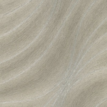 Tapet lux,by Luigi Colani geometric,texturat linii curbate, crem, argintiu, dormitor, living, 175 Jubilaums, 56307 dimensiune 0.70m x 10m Tapet lux,by Luigi Colani geometric,texturat linii curbate, crem, argintiu, dormitor, living, 175 Jubilaums, 56307 dimensiune 0.70m x 10m