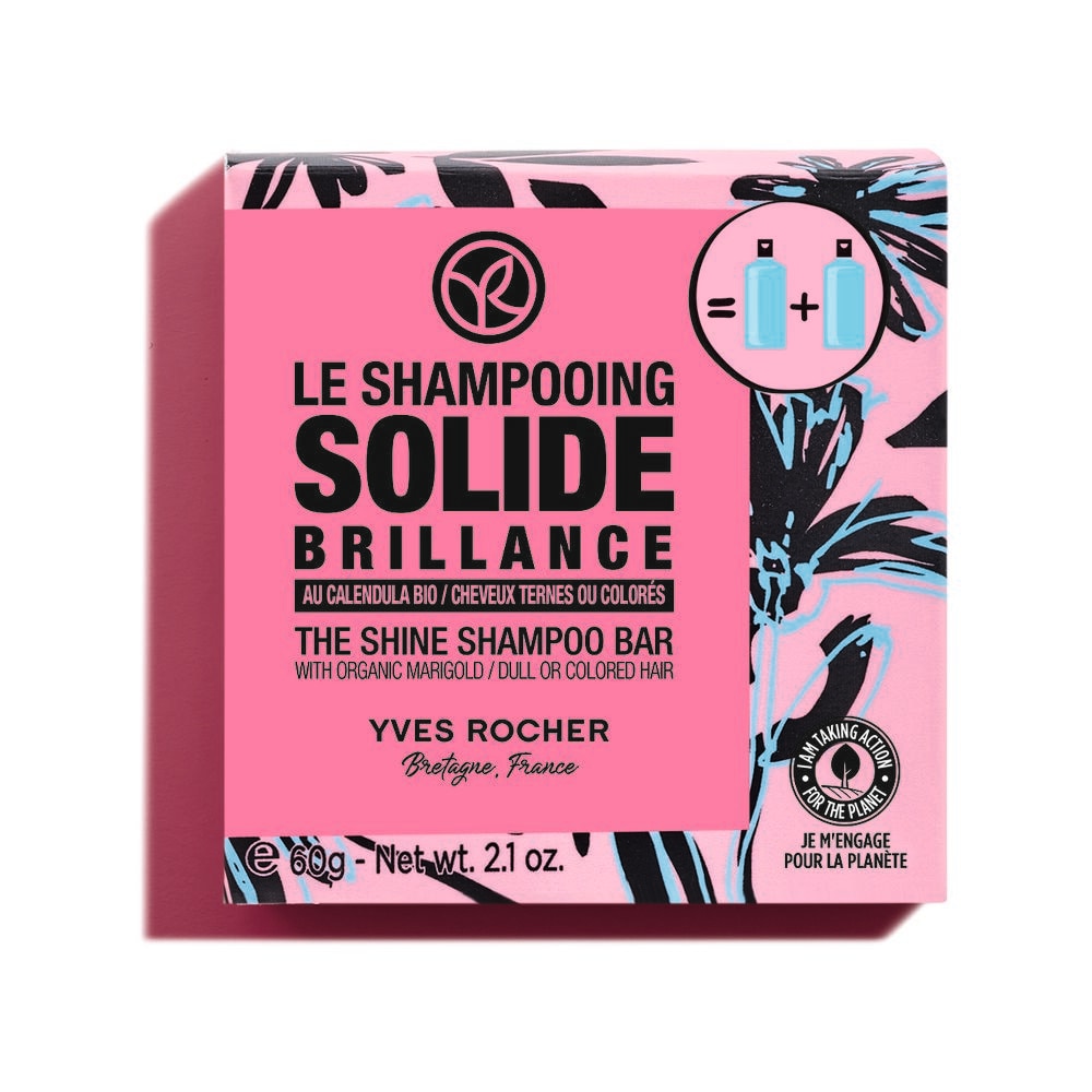 Sitemapcdatahttpdekokniqoocomshampooing Solide Yves Rochernull
