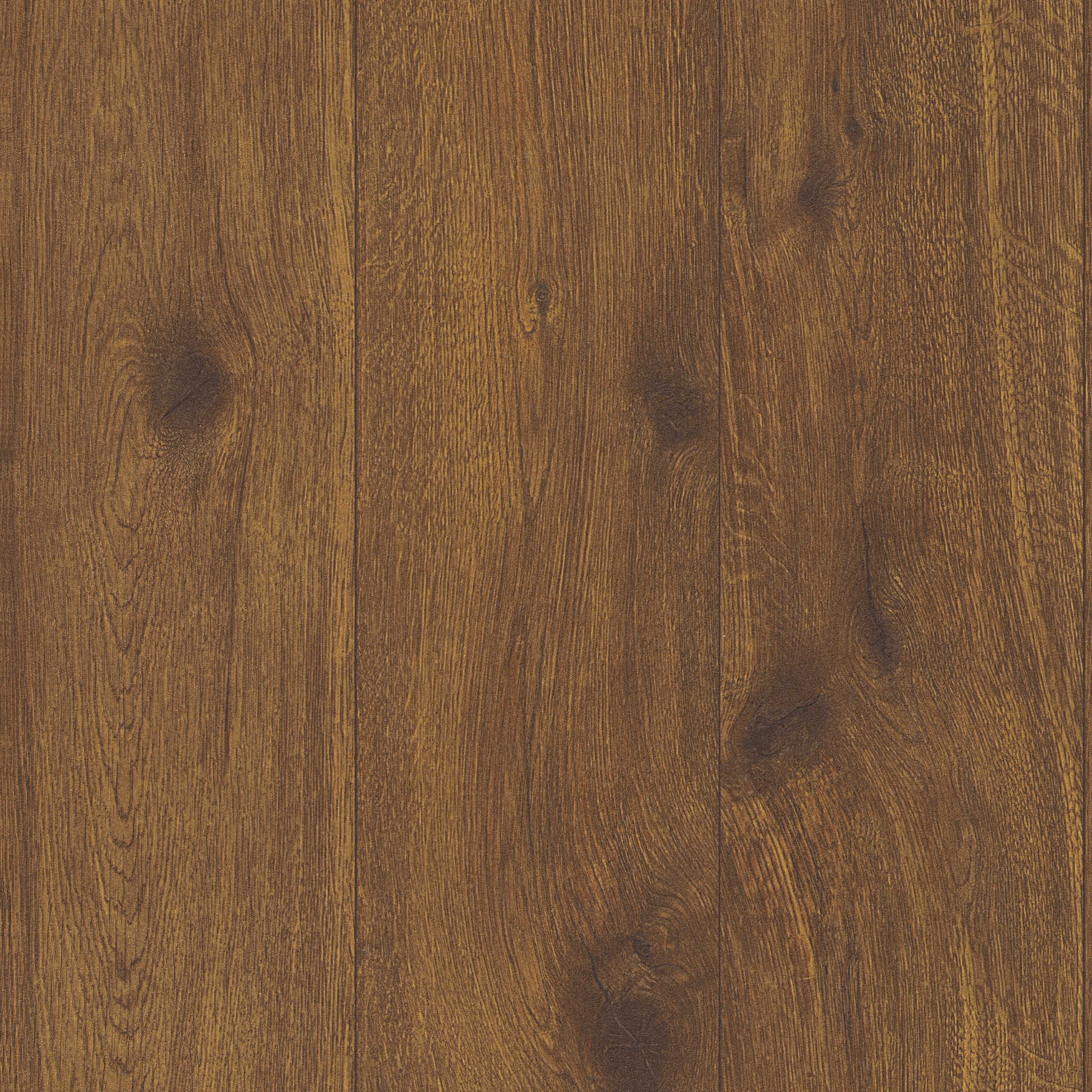 Tapet, AS Creation 300431, Maro, 10.05 x 0.53 m