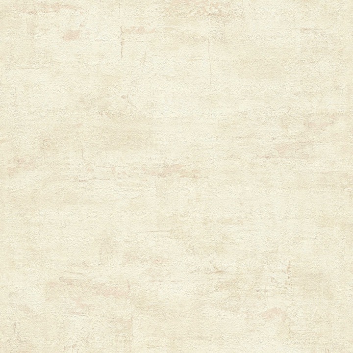 Tapéta, AS Creation 306681, Bézs/Maron, 10.05 x 0.53 m