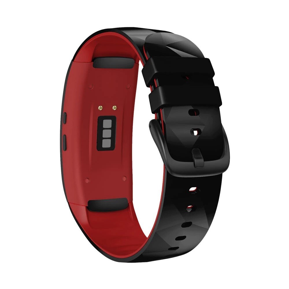 samsung-gear-fit-2-pro