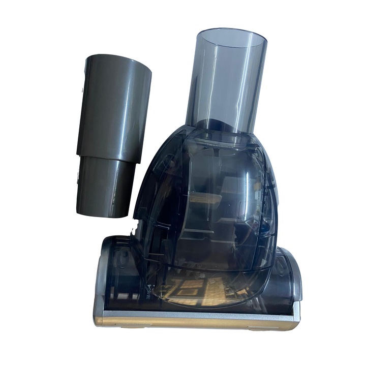 Perie turbo Electrolux pentru material textil, 32-35mm