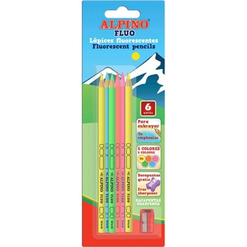 Imagini ALPINO MS-LE000019 - Compara Preturi | 3CHEAPS