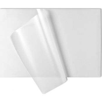 Folie laminare HP Everyday A6, 80 microni Folie laminare HP Everyday A6, 80 microni