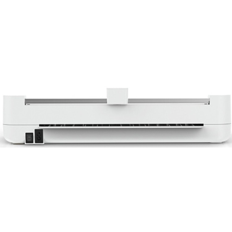 Laminator HP OneLam Combo A3, 80/125 microni eMAG.ro