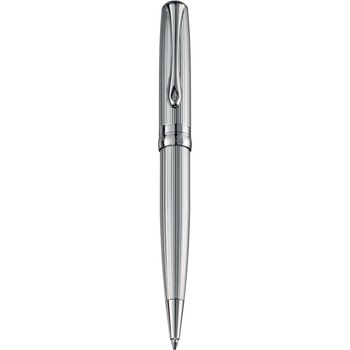 Pix easyFLOW Diplomat Excellence A2 Guilloche Chrome Pix easyFLOW Diplomat Excellence A2 Guilloche Chrome