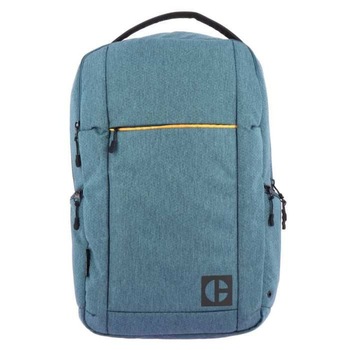 Rucsac Caterpillar Code Quest Adventure material 420D hexagonal, bleumarin, 30 x 18 x 40 cm Rucsac Caterpillar Code Quest Adventure material 420D hexagonal, bleumarin, 30 x 18 x 40 cm