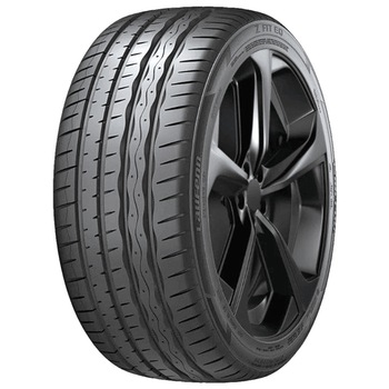 Anvelopa Vara Laufenn Z FIT EQ Lk03 XL 225/40 R19 93 Y Anvelopa Vara Laufenn Z FIT EQ Lk03 XL 225/40 R19 93 Y