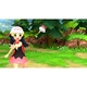 Игра Pokemon Brilliant Diamond + Pokemon Shining Pearl Dual Pack Nintendo Switch