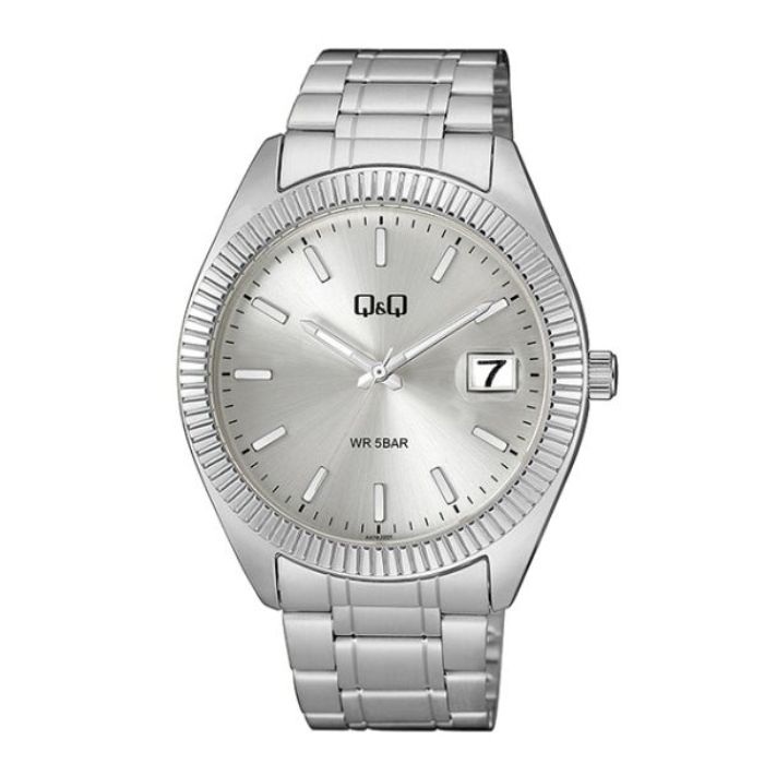 Ceas barbatesc Q&Q A476J201Y