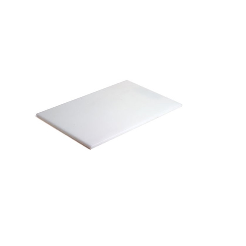 Tela Pittorica In Cotone Nero - 50x70x4 Cm, Telaio In Legno 4 Cm, Made In Italy, Per Olio E Acrilico