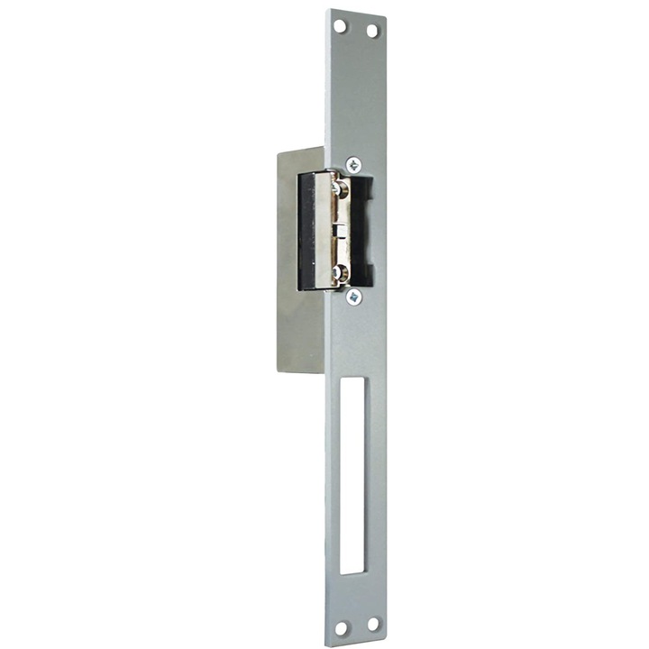 Yala electrica LOCKELEK 301