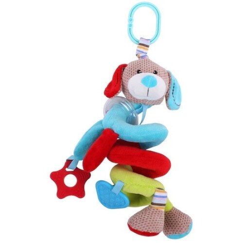 Spirala patut catelus 81131