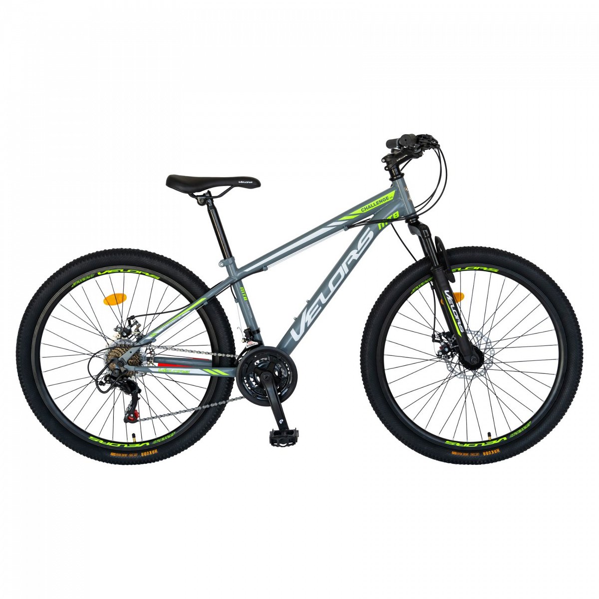 Bicicleta MTB cu Roti de 26