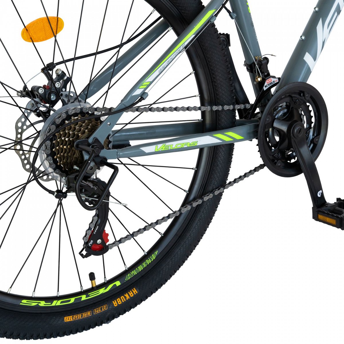 450mm tija de sillín de Bicicleta Sillín de sillín de ángulo Ajustable para Bicicleta de Carretera MTB BMX Junzheng Aleación Tubo de sillín de Bicicleta 25.4